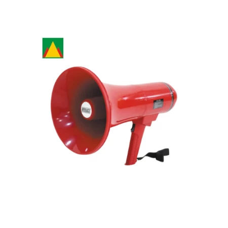 Loa Phóng Thanh Cầm Tay ER-1215S